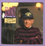 Jimmy Frey – Droom Met Me Mee / Chopin (1-7-Vinyl-Sing..., Verzenden, Nieuw in verpakking