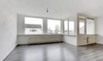 Te Huur 2 Kamer Appartement J.T.P. Bijhouwerhof In Almere, Huizen en Kamers, Huizen te huur, Direct bij eigenaar, Almere, Appartement