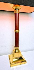 Lamp - HERDA - Gebroeders Daniels - Nº. T 1972 - Zeldzame, Nieuw