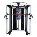 Inspire Krachtstation SCS Smith Cage System, Sport en Fitness, Fitnessmaterialen, Verzenden, Nieuw