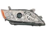 KOPLAMP VOOR TOYOTA CAMRY 35 2005-2007 8113033610, Ophalen of Verzenden, Nieuw