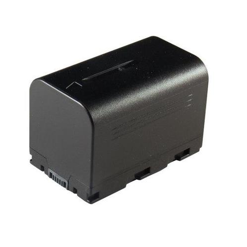 SSL-JVC75 Accu (JVC), Audio, Tv en Foto, Fotografie | Accu's en Batterijen, Nieuw, Ophalen of Verzenden