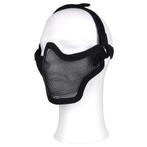 Beschermings masker. Diverse kleuren, Sport en Fitness, Schietsport-accessoires, Verzenden, Nieuw