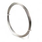 Staalkabel haspel 1mm 10 meter, Verzenden, Nieuw