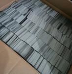 Wizards of The Coast - 6000 Bulk kaarten - Magic: The, Hobby en Vrije tijd, Verzamelkaartspellen | Magic the Gathering, Nieuw