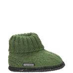 Bergstein Cozy pantoffels, Kinderen en Baby's, Kinderkleding | Schoenen en Sokken, Verzenden, Jongen of Meisje, Overige typen