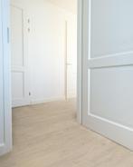 Klik pvc rechte plank licht eiken |  Luxury Floors rechte, Ophalen, Nieuw