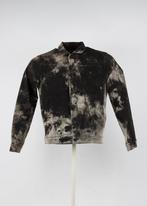 Vintage Mdt Jackets, Ophalen of Verzenden, Nieuw