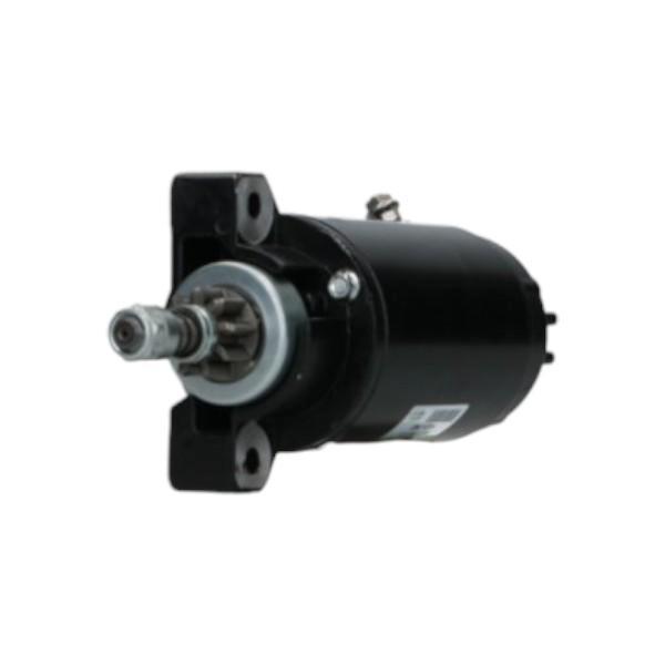 Startmotor Mercury 50 pk, Watersport en Boten, Bootonderdelen, Motor en Techniek, Nieuw, Zeilboot of Motorboot, Ophalen of Verzenden