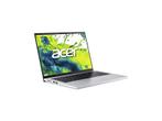 Acer - Aspire Go 14 Ag14-72p-54k8 - 14 inch - Pure Silver, Computers en Software, Windows Laptops, Qwerty, Verzenden, Beeldschermdiagonaal (cm/inch)->35.6 cm / 14 inch