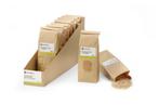 Rookmot assortiment | Set van 9 smaken | 9x 150 gram, Verzenden, Nieuw in verpakking, Ovens, Magnetrons en Steamers