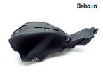 Benzine Tank Ducati Monster 696 2008-2014 (M696), Verzenden, Gebruikt