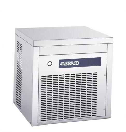IJsgranulaatmachine Aristarco SG600 | Vaste wateraansluiting, Zakelijke goederen, Horeca | Keukenapparatuur, Nieuw in verpakking