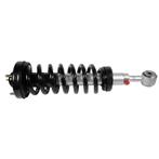 Rancho 04-08 Ford Pickup / F100 Quick Lift Loaded - RS999909, Auto-onderdelen, Ophalen of Verzenden, Nieuw