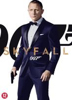 James Bond - Skyfall, Verzenden, Nieuw in verpakking