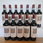 2024 Mantellassi Maestrale Ciliegiolo - Maremma Toscana, Nieuw