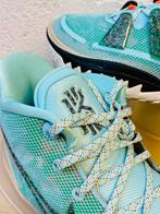 Nike - x Kyrie Irving - Low-top sneakers - Maat: EU 45 -, Nieuw