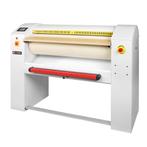 GGM Gastro | Elektrische mangel 1600 mm - 40 kg/h |, Verzenden
