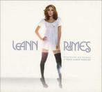 LeAnn Rimes - (5 stuks)