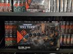 Kill Team Killzone Volkus (Warhammer nieuw), Hobby en Vrije tijd, Ophalen of Verzenden, Nieuw