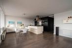 Te huur: Appartement Marie Heinekenplein in Amsterdam, Noord-Holland, Appartement, Amsterdam