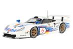 Porsche 911 GT1 EVO 39720 UT-Models  Modelauto 1:18 1997, Verzenden, Nieuw