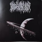 Blood Incantation – Interdimensional Extinction 1980287..., Verzenden, Nieuw in verpakking