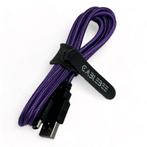USB lader voor Nintendo DS Lite - 1,5 meter, Verzenden, Nieuw