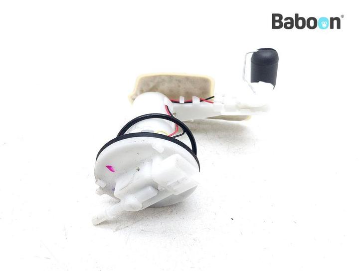 Benzinepomp Honda ST 125 Dax 2022- (JB04A), Motoren, Onderdelen | Honda, Gebruikt, Verzenden