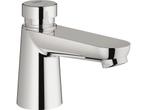 GROHE Euro Cosmopolitan T Wastafelkraan - Zelfsluitend -, Verzenden, Nieuw