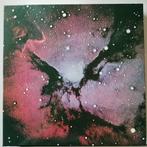 King Crimson - Sailors Tales - King Crimson 40th, Cd's en Dvd's, Nieuw in verpakking