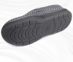 2dekans | Pantoffels Heren - Sloffen - Mocassins - - 40/41, Ophalen of Verzenden, Zo goed als nieuw, Comfeet