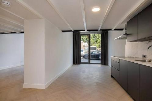 Appartement Veldhovenring in Tilburg, Huizen en Kamers, Huizen te huur, Via bemiddelaar, Noord-Brabant, Appartement