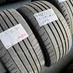 2 x Dunlop SP Sport Maxx GT 265-30-20 RFT Zomerbanden 4mm, Auto-onderdelen, Banden en Velgen, Gebruikt, 265 mm, Ophalen of Verzenden