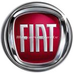 Autolak Fiat 1K op kleur gemengd in spuitbus Almere, Verzenden