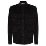 -20% Tommy Hilfiger  30972-dessert sky maat XL