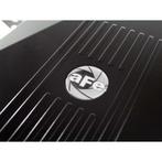 aFe MagnumFORCE Intakes Stage-2 Si P5R AIS P5R Ford F-150, Ophalen of Verzenden, Nieuw