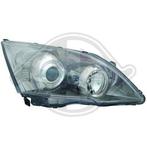 KOPLAMP VOOR HONDA CR-V RE 2006-2009 33101SWWG01, Ophalen of Verzenden, Nieuw