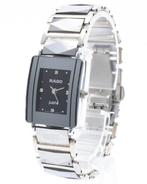 Rado - Jubile - Zonder Minimumprijs - 160.0282.3 - Dames -, Sieraden, Tassen en Uiterlijk, Horloges | Heren, Nieuw