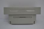 Super Nintendo SNES Fire Game Converter., Spelcomputers en Games, Verzenden, Zo goed als nieuw
