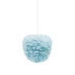 45% Korting | Umage Eos Evia Hanglamp, Verzenden, Zo goed als nieuw, Bohemian, Minder dan 50 cm