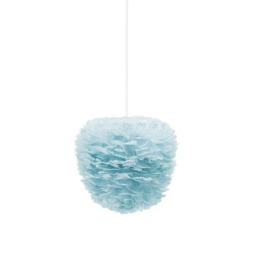 45% Korting | Umage Eos Evia Hanglamp, Huis en Inrichting, Lampen | Hanglampen, Zo goed als nieuw, Minder dan 50 cm, Verzenden