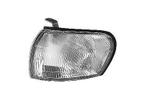 HOEK LAMP VOOR SUBARU IMPREZA 1992-1997 84451FA030, Ophalen of Verzenden, Nieuw