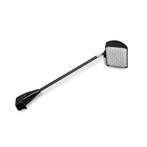 LED-Lamp | Luxus Beurswanden (PREMIUM & BLACK PRO) Luxus, Verzenden, Nieuw in verpakking