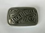 Buckle Jack Daniels, Verzamelen, Merken en Reclamevoorwerpen, Ophalen of Verzenden, Nieuw