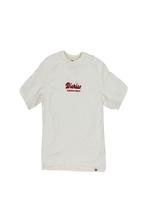 Dickies T-shirt in maat XS Wit, Kleding | Dames, T-shirts, Dickies, Verzenden, Zo goed als nieuw, Wit
