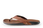 Reef Slippers in maat 42 Bruin | 10% extra korting, Slippers, Bruin, Verzenden, Reef