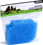 Ultramax Pre-filter Sponge / Voorfilter vervangspons, Dieren en Toebehoren, Vissen | Aquaria en Toebehoren, Ophalen of Verzenden