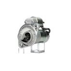 Startmotor Yanmar nieuw, Auto-onderdelen, Verzenden, Nieuw