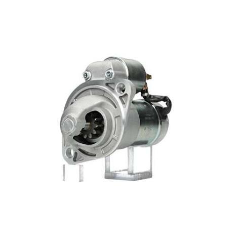Startmotor Yanmar nieuw, Auto-onderdelen, Motor en Toebehoren, Verzenden
